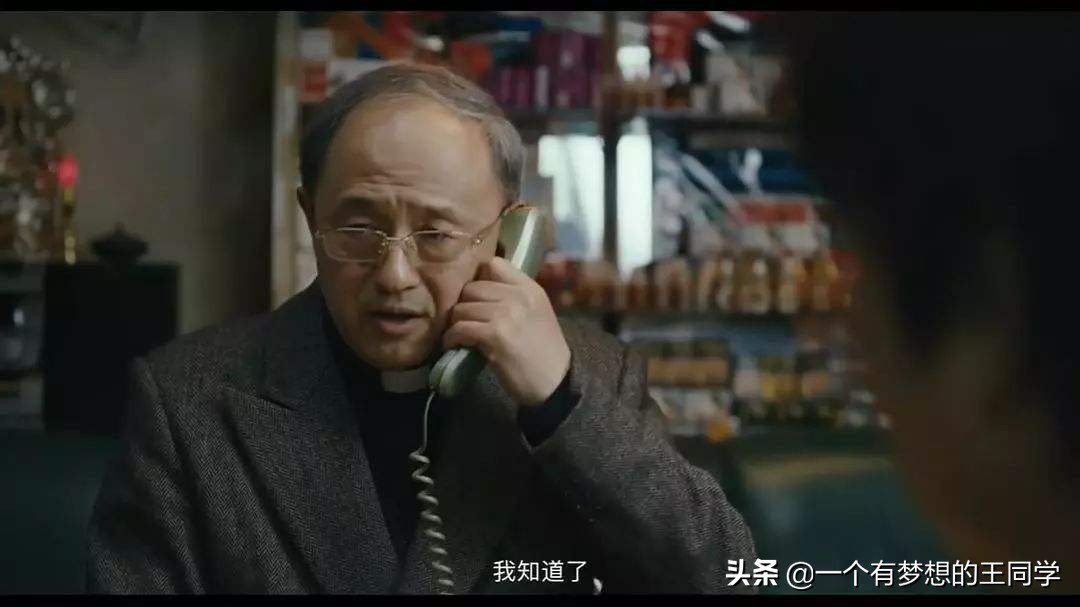 电影我不是药神的感悟,我不是药神影评3000字