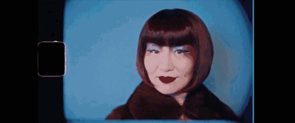 意大利顶级奢侈品牌有哪些牌子,意大利品牌中国造