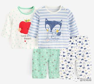 英氏婴儿服装质量怎么样,英氏婴儿衣服十大品牌