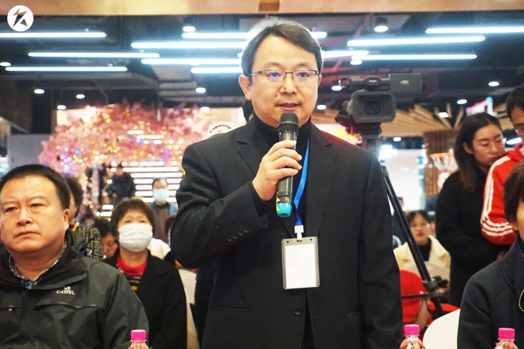 2024第九届啦啦操公开赛,2018年啦啦操全国比赛视频完整版