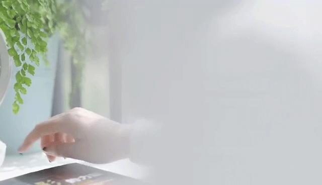 功率小于3w持续40分钟自动断电,功率5w一小时能用多少电