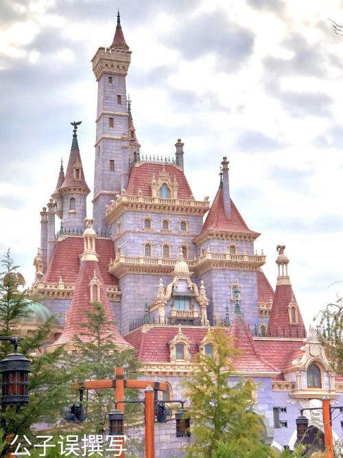 米老鼠情史录，它为什么没孩子？一文看懂百年迪士尼