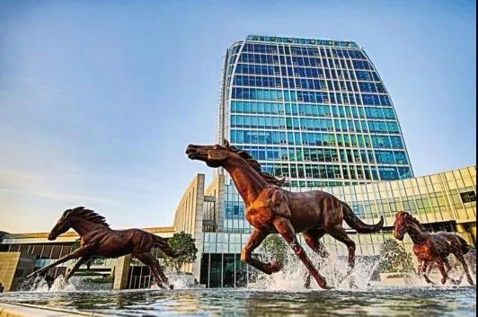 上海闵行紫竹半岛兰香湖新楼盘,紫竹半岛兰香湖