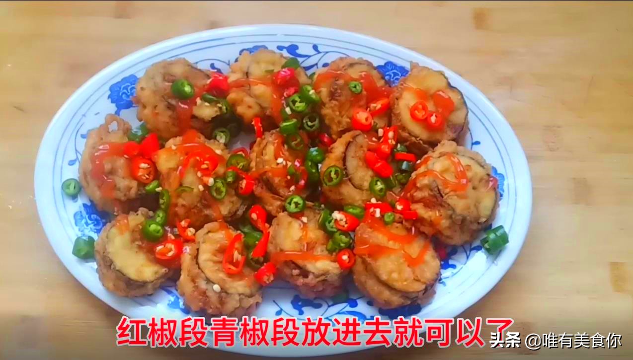 关于餐饮加盟你需要知道的事,教你如何做加盟餐饮