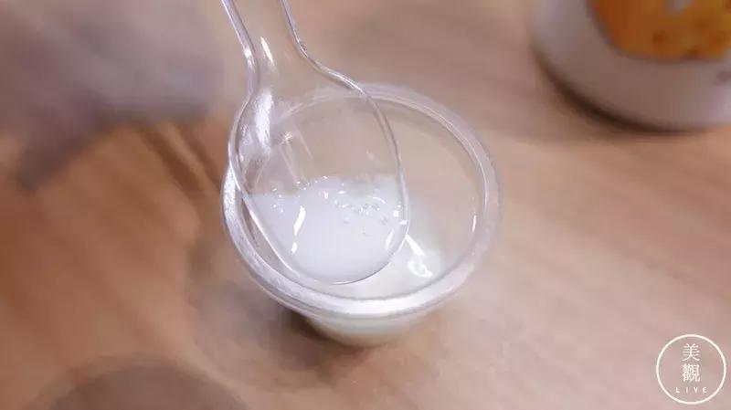 史上最全的好喝酸奶大测评,推荐几款好喝营养好的酸奶