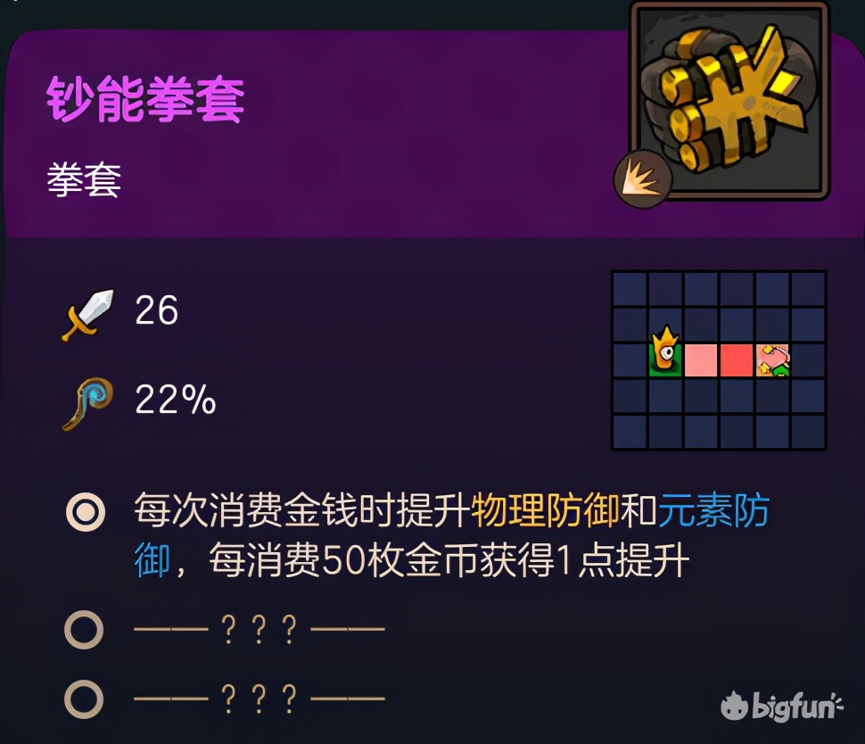 不可思议的皇冠配置,不思议的皇冠最新消息