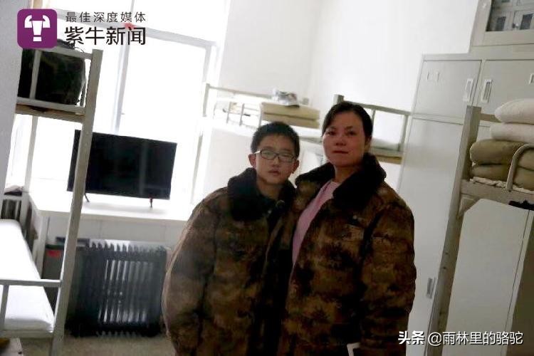 爸爸牺牲十年的作文,爸爸牺牲10年作文