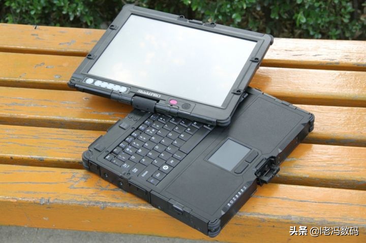 最受欢迎的笔记本品牌,有哪些实惠的笔记本品牌