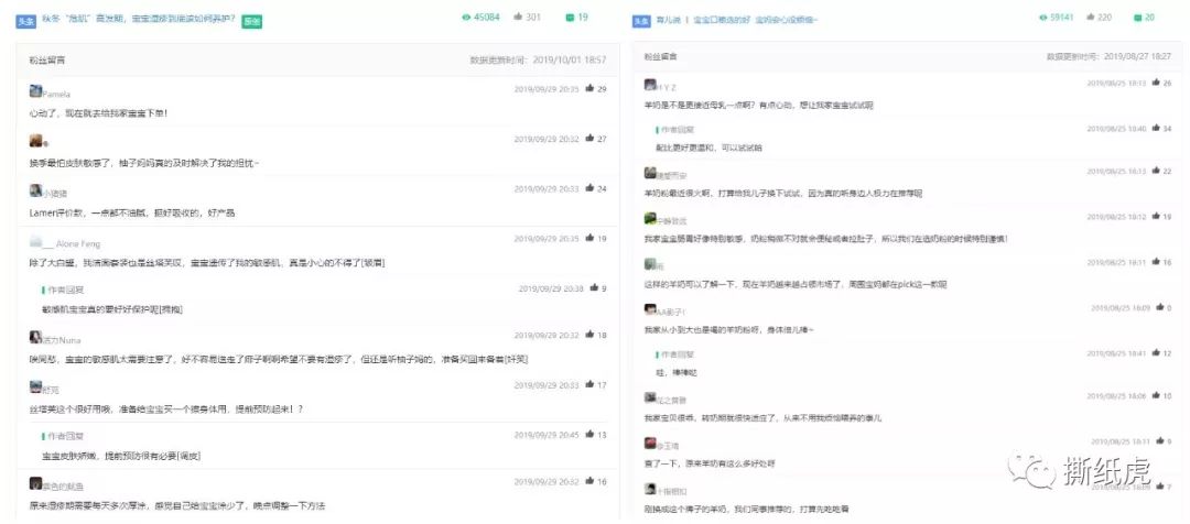 只要勤快多少都能赚点钱,只要勤快就能赚钱吗