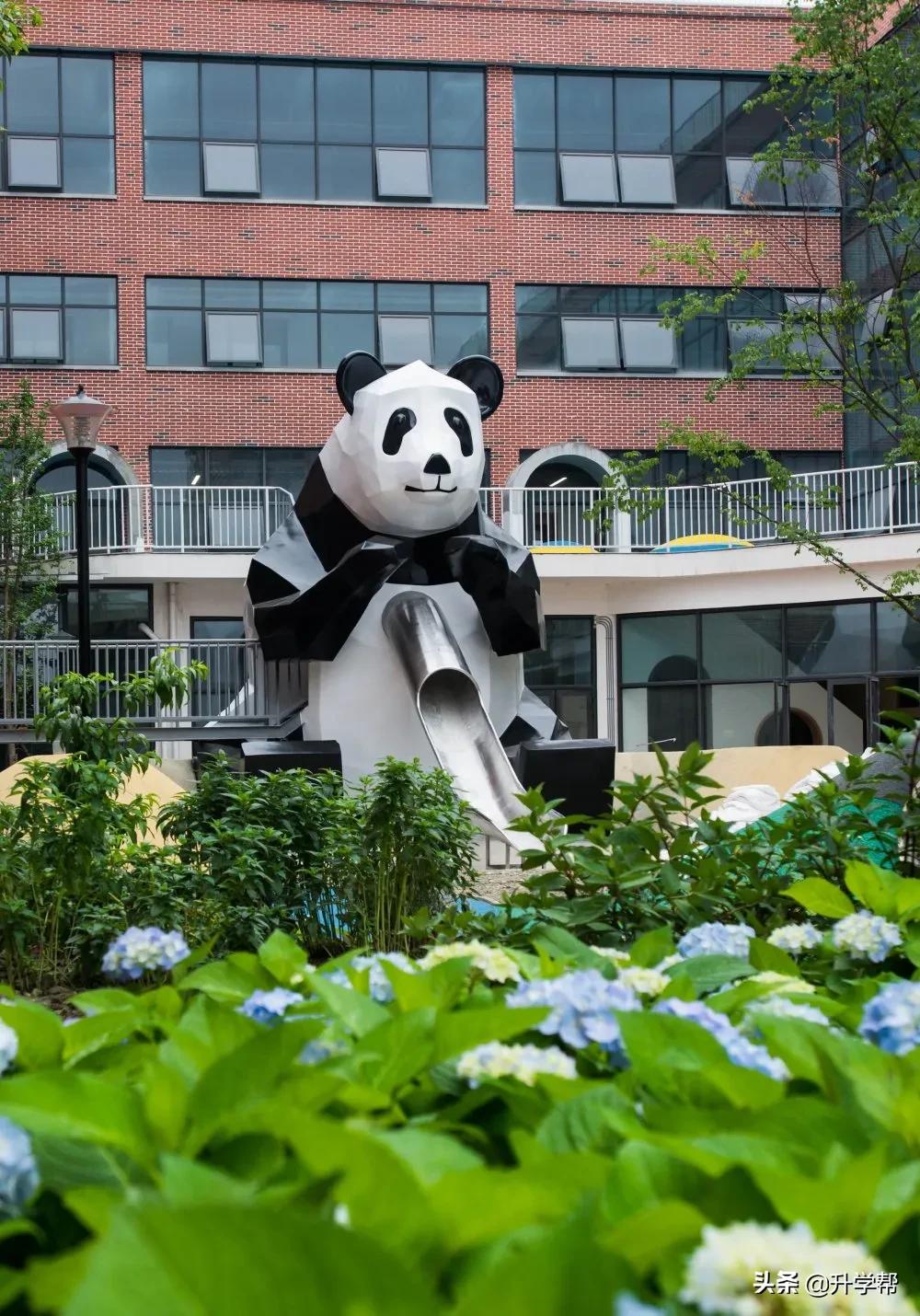 武侯外国语学校2022小升初,武侯外国语学校小学新校区怎么样