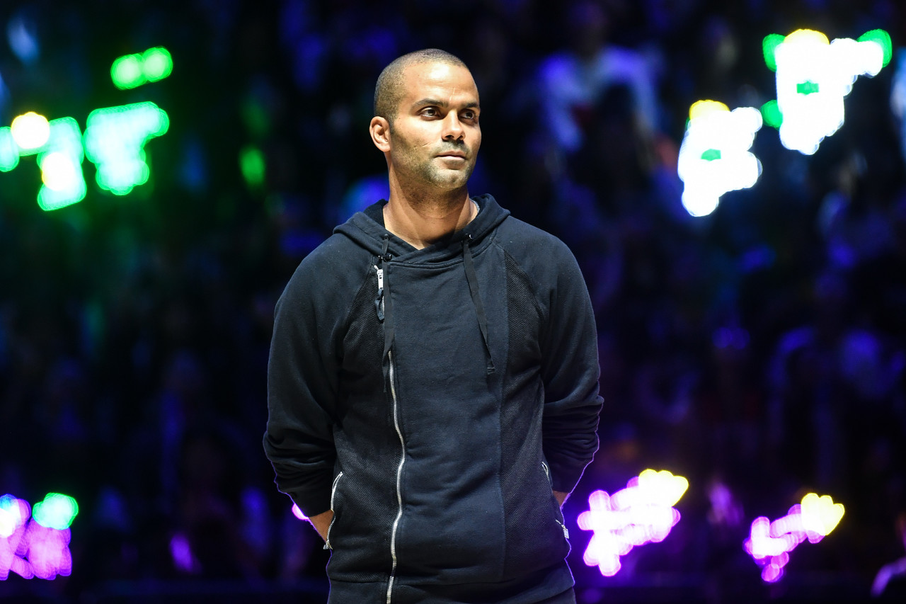 帕克全部预言,帕克最终去哪个球队