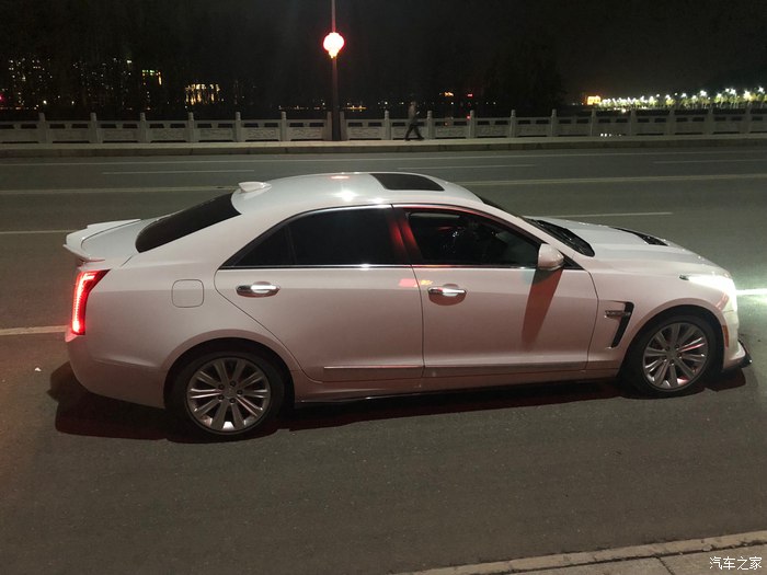 atsl改进排气提升动力,atsl升级电动座椅