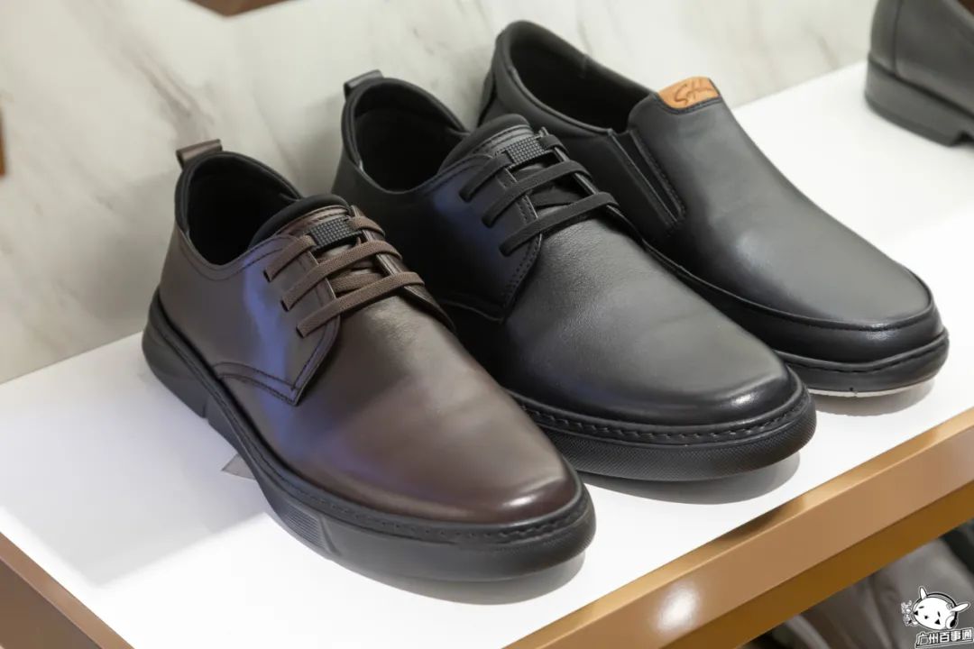 倒计时一天一大波折扣惊喜活动,倒计时15天促销持续升温欲购从速