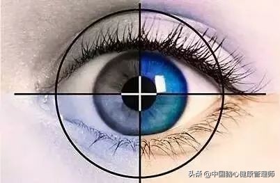 点睛术介绍模板,点睛技巧