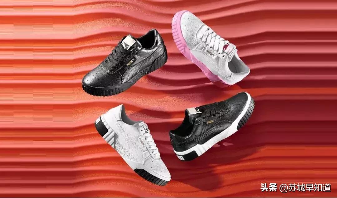 东楼4F｜耐克、阿迪持续输出ing，最高直减400!超赞新款狠货出血