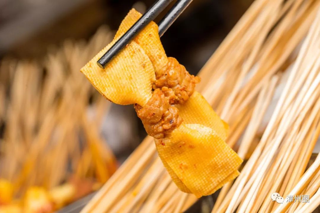 漳州串串店生意好做吗,漳州开店没生意