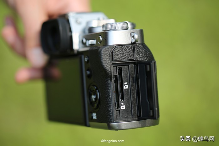 富士x-t30markii测评,富士x-t3深度评测