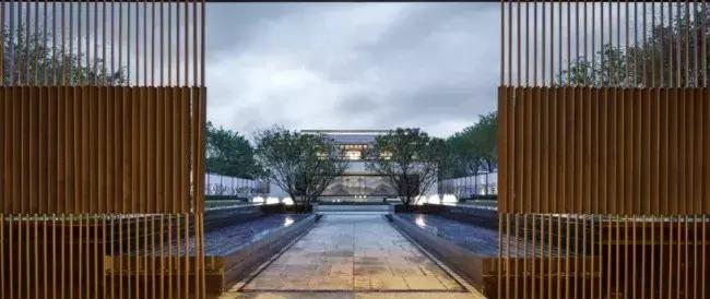 小住探房vlog,小住看房