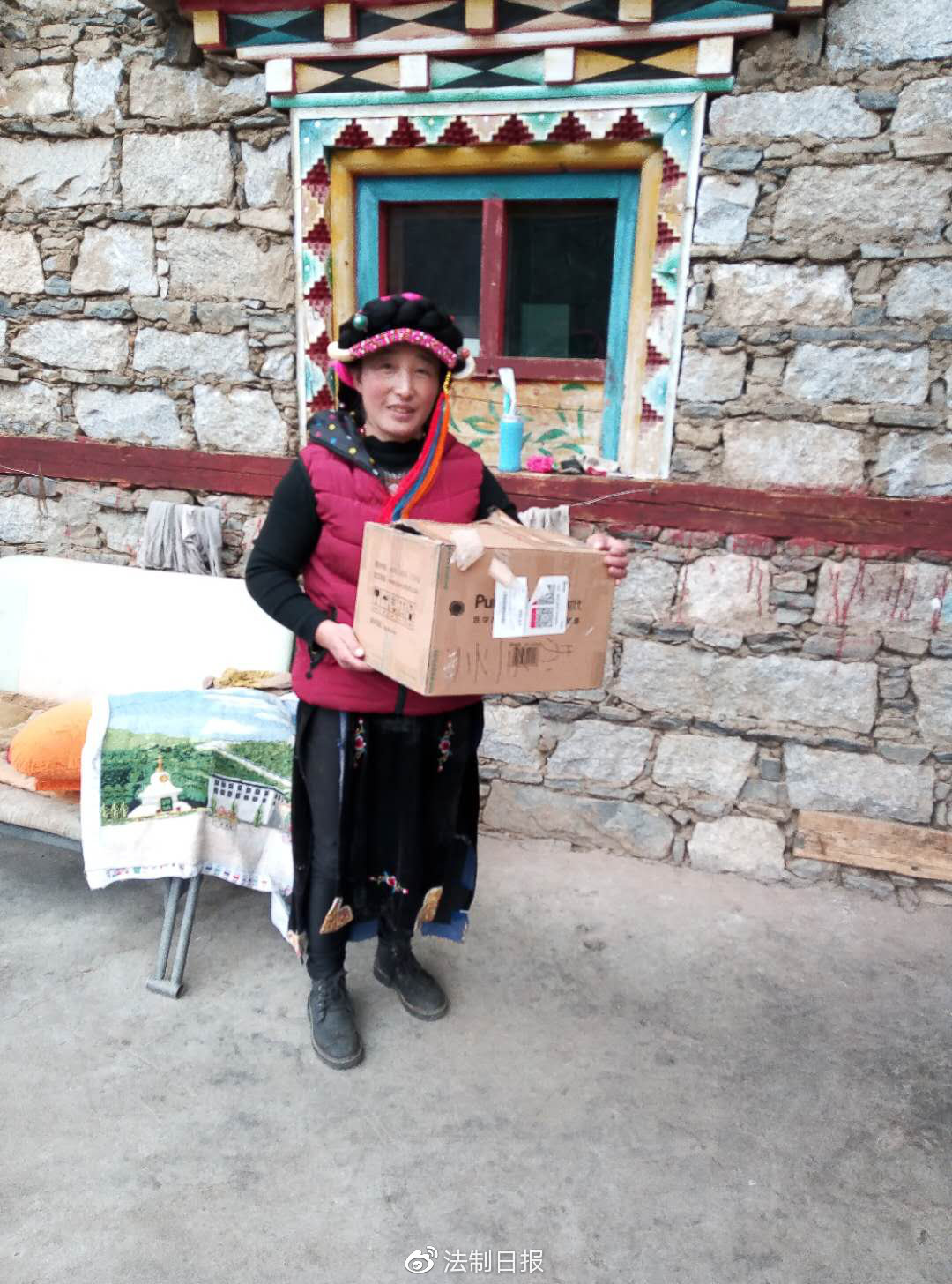 最近谁温暖了你,谁温暖了你的冬季