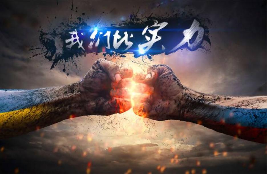 鬼使黑能当狗粮队长么,阴阳师鬼使黑哪个副本比较多