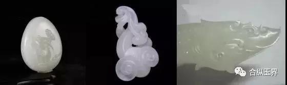 和田玉洗白可以检测出来吗,和田玉洗白后会水透吗