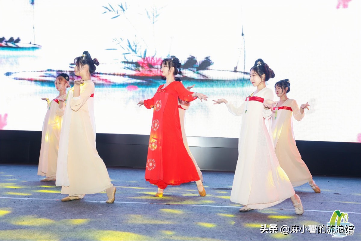 丽水中国长寿之乡休闲旅游天堂,长寿之乡丽水