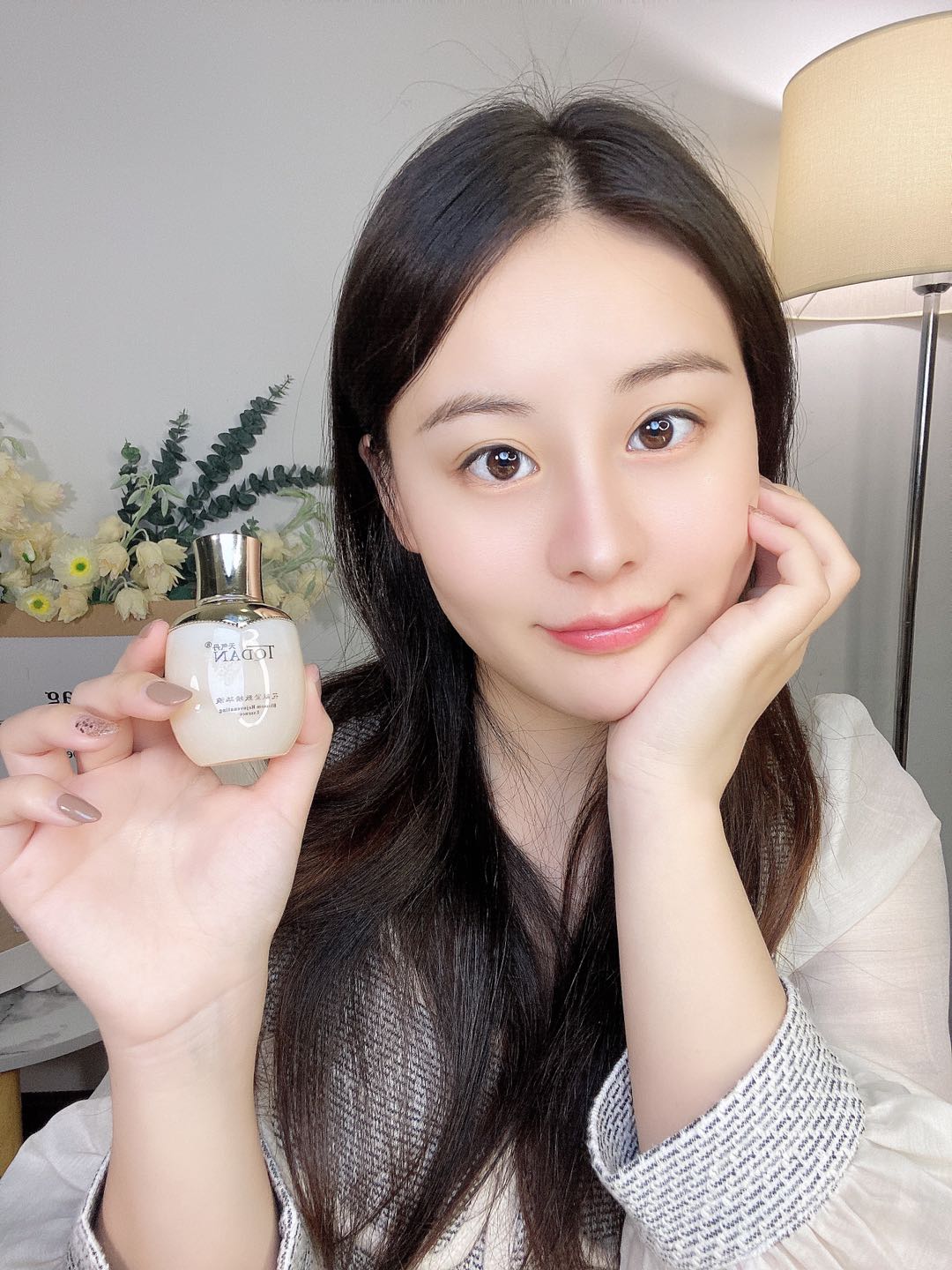 冬季旅行必备护肤品,旅行护肤好物推荐