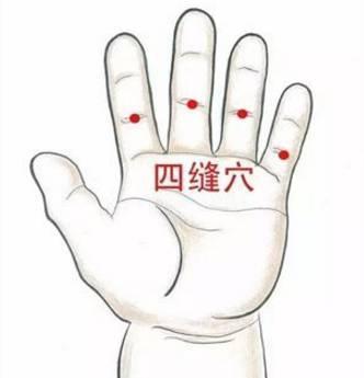 宝宝积食怎么办这7招超有用,宝宝积食严重有效解决方法