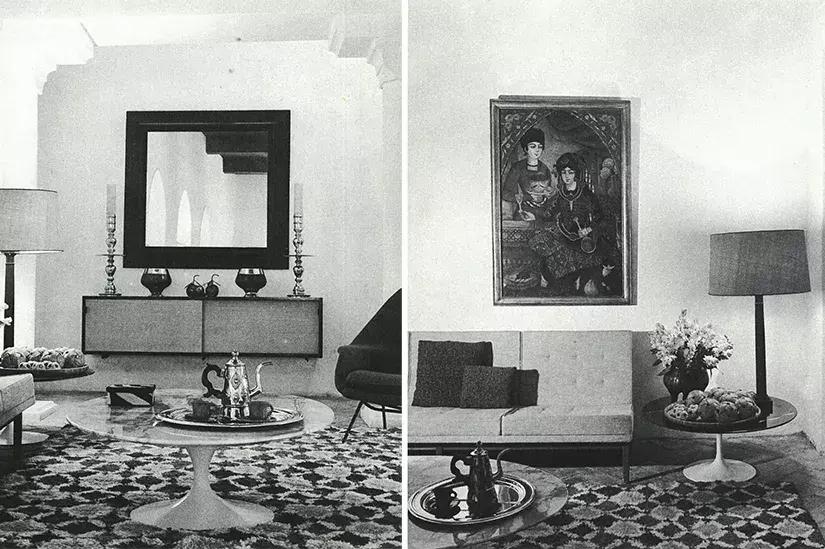 摩洛哥风格拍照大片,摩洛哥拍照写真