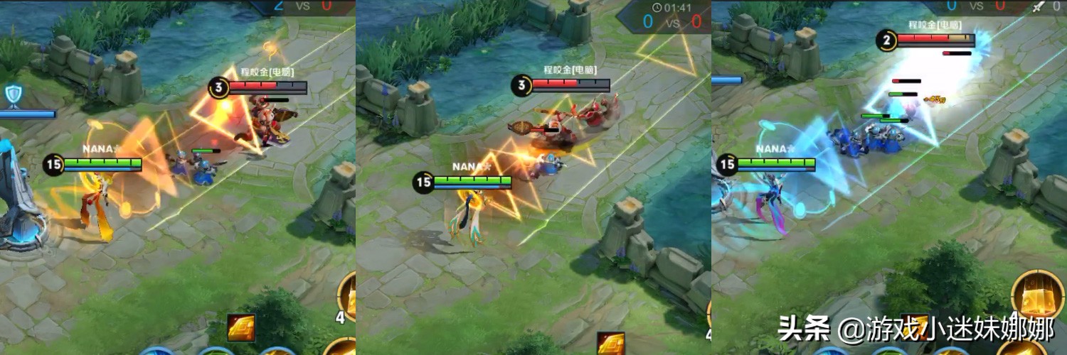 王者赛季s35战令皮肤女娲,王者荣耀战令皮肤女娲抽奖技巧