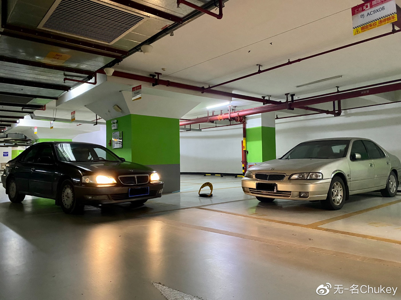 日产经典蓝鸟,日产蓝鸟经典