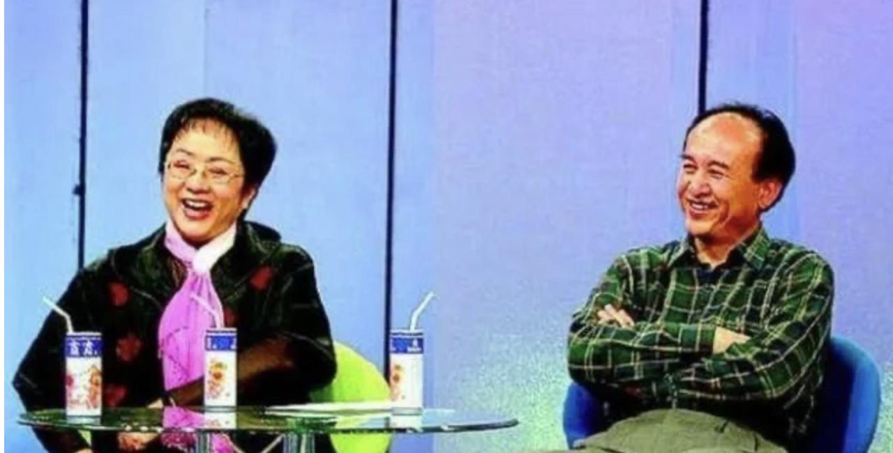 谢莉斯脑梗后怎么康复的,谢莉斯患脑梗过程