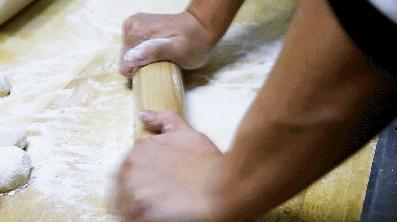 乌鲁木齐十大必吃新疆菜,在新疆不得不尝的10道新疆菜