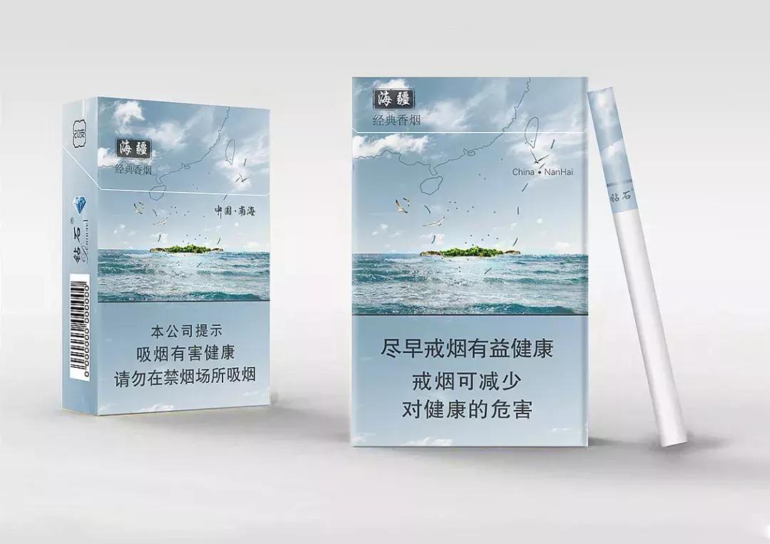 「热点」小留下机就被遣返！只因包里放了这些……