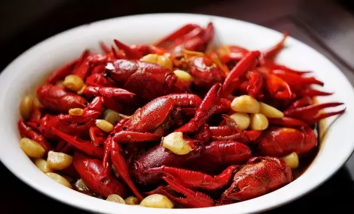 鐜嬮渼楣忕偖鍝ョ儳鐑ら緳铏炬睙婀栬彍,鐜嬮渼楣忕儳鐑ら緳铏炬睙婀栬彍