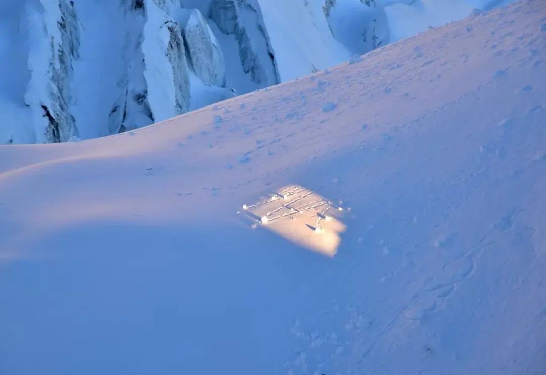 丽江最美的100张图片,丽江十大写真馆盘点