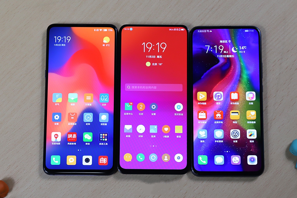 钢化膜是智商税吗,ar增透钢化膜是智商税吗