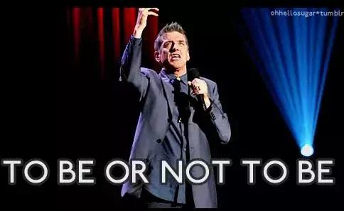 留学前辈良心建议赶快收藏,吐槽一下留学中遇到的那些坑吧