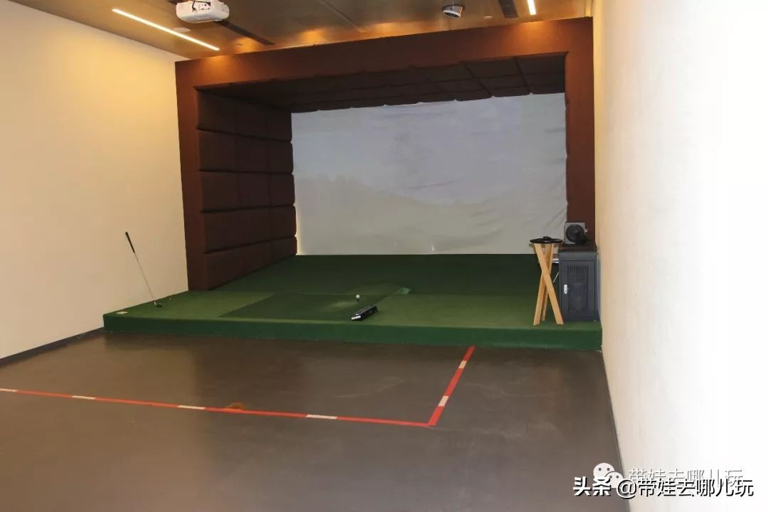 阿那亚民宿亲子游,阿那亚亲子游记2021