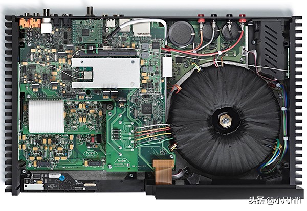 naimuniti鍔熸斁璇勬祴,naimunitinova璇勬祴