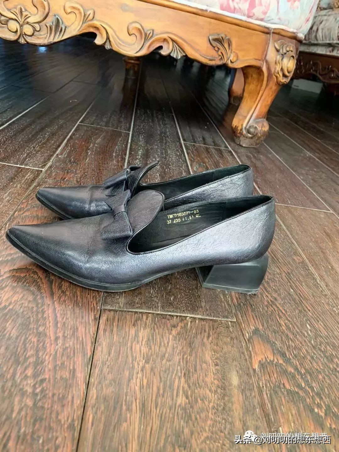 男士风格雅痞风,男士英伦雅痞风还有什么风格