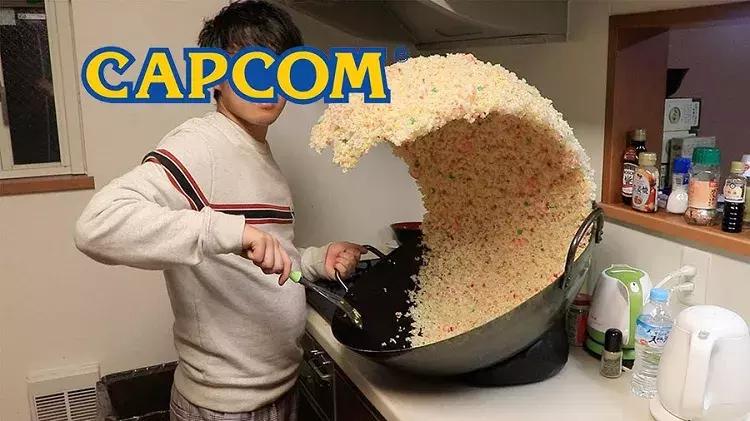 魔兽世界怀旧服最震撼场景,魔兽世界怀旧服开服盛况