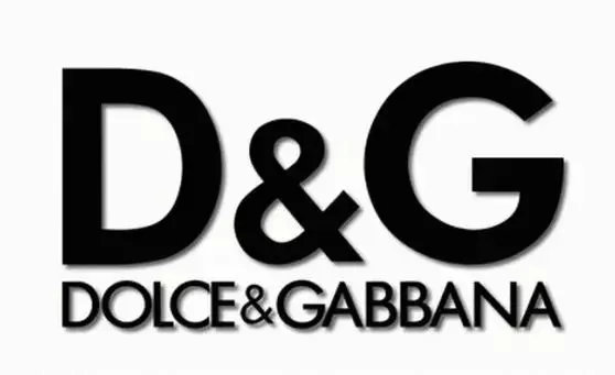 羽绒服十大品牌排行榜女装,法国女装十大奢侈品牌