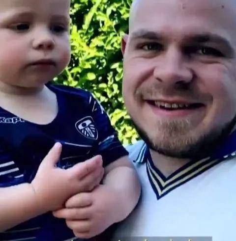 利兹联重回英冠,时隔二十年重返英超