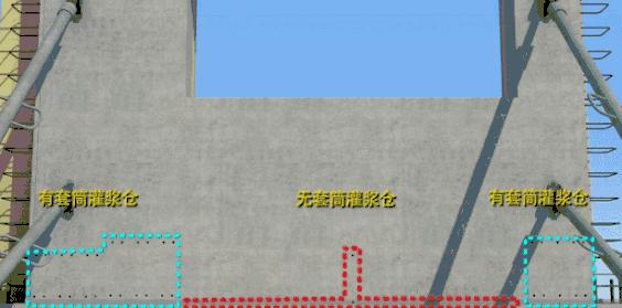 装配式建筑灌浆注意事项,装配式建筑二次灌浆施工全面解析