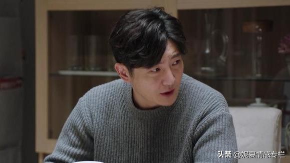 男人到中年有多无奈与心酸,男人到了中年就会不再为别人操心