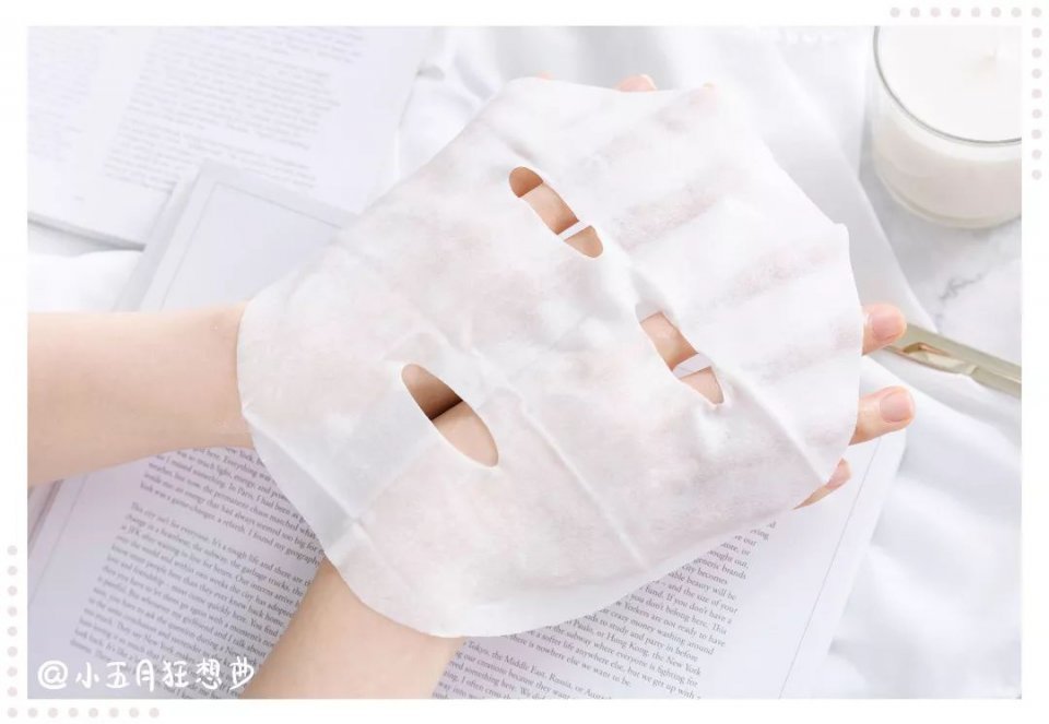 泫雅雪莉知乎,泫雅韩国校园