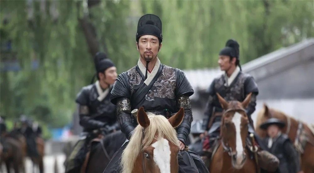 没有存在感的省份河北,河北最没有存在感的城市