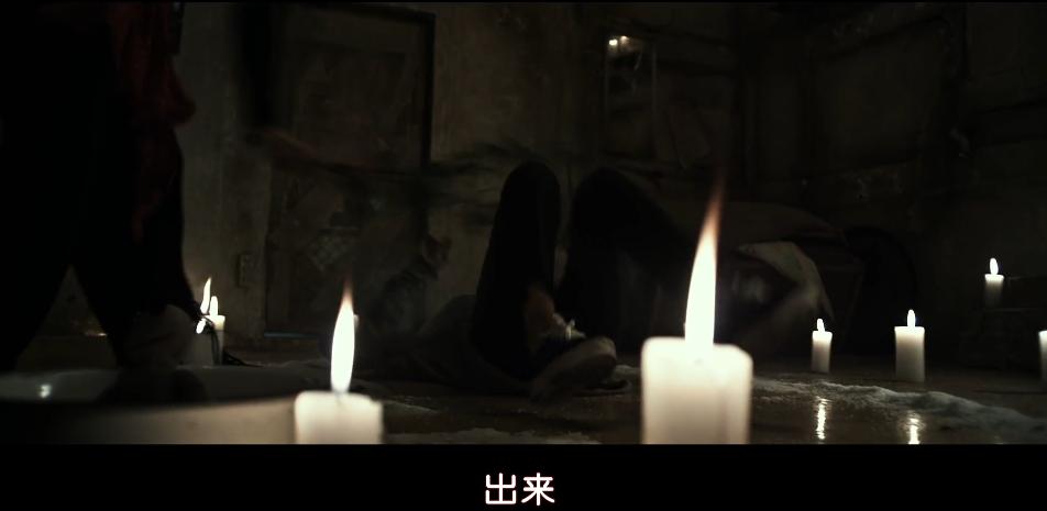 2020年韩国最恐怖电影是什么,今年韩国最恐怖电影在线观看