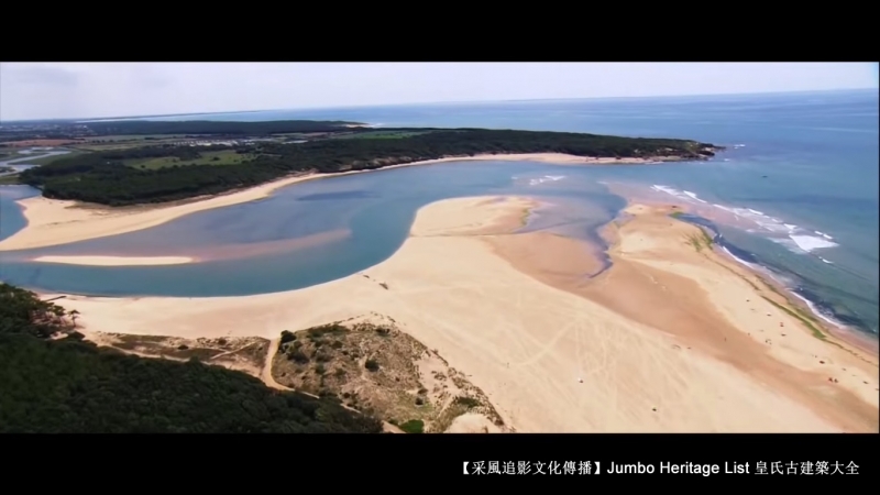 第105届环法自行车赛,环法自行车赛第八赛段摔车快步